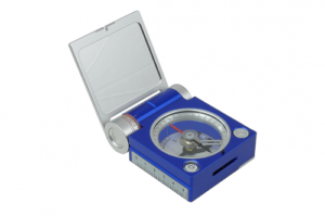 Breithaupt Gebru Universal Compass