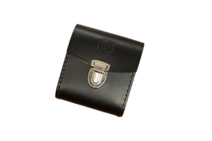 Freiberg Compass Case