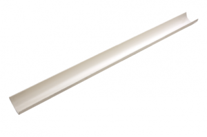 PVC Split