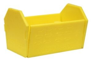 Plastic Core Block Universal