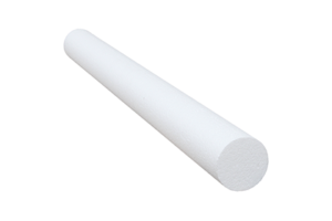 Polystyrene Cylinder