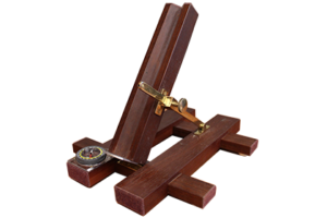 Core Orientation Device