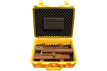 Core Orientation Device | SKU 1125-00032