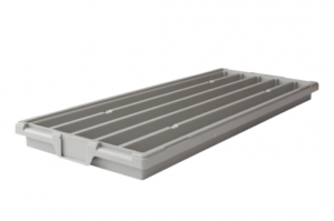 Impala 4 - Plastic Core Tray