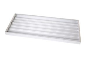 U-Build-It Metal Core Tray