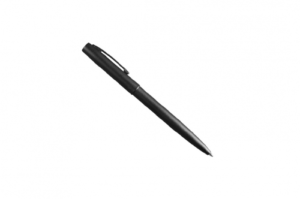 Rite in the Rain 97 Metal Clicker Pen