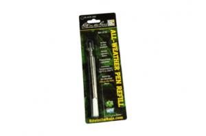 Rite in the Rain Pen Refill
