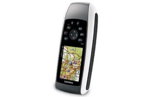 GPSMAP® 78
