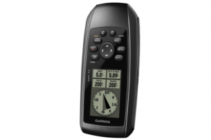 GPS 73 International