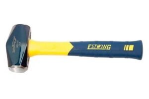 Estwing Sure Strike 3lb Drilling Hammer