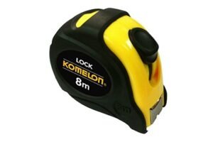 Komelon Lock Tapes