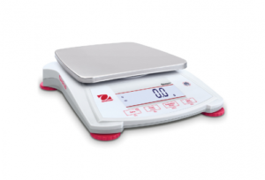 Scout Portable Balance