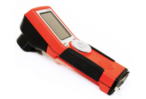 KT-20 IP Module