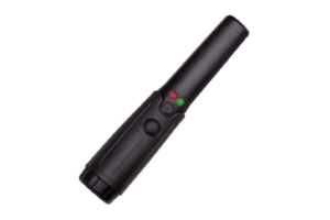 Garrett THD Hand-Held Detector