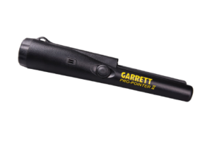 Pro-Pointer® II