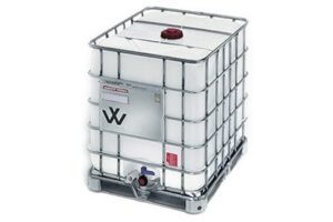 Safe-T-Mark 1000L