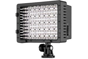 Battery Light