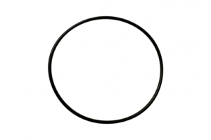 Flexistack O-Ring