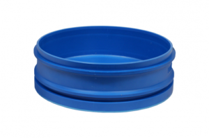 Flexistack Sieve Parts