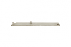Flexistack Break Out Tool