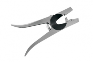 Numbering Tag Applicator
