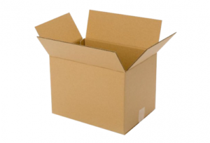 Carton Box