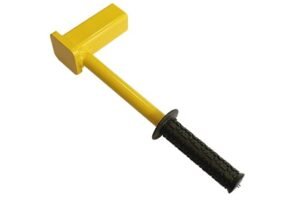 Heavy Duty Survey Stake Driver