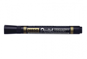 Pentel Permanent Marker