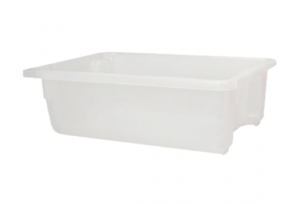 Crate Stack & Nest 32L