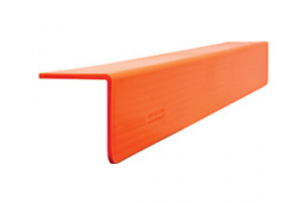 Pallet Angle Bracket