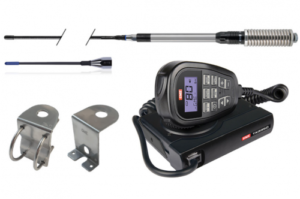 TX3350UVP Ultimate Value Pack