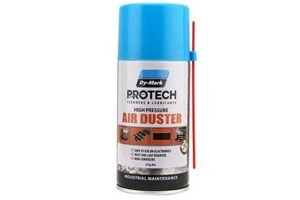 Protech Air Duster 235g