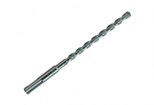 Masonary Drill Bit SDS Plus