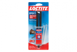 Loctite Epoxy Instant Mix 5 Minute 29.5mL