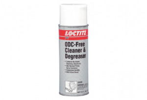 Loctite ODC-Free Cleaner & Degreaser 473mL