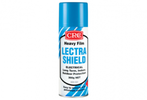 CRC Lectra Shield 300g