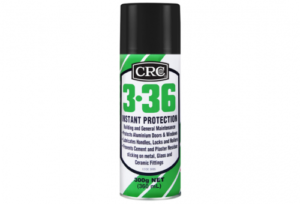 CRC 3-36 Aerosol 300g