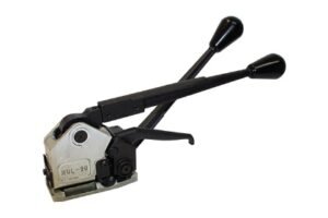 Steel Strapping Combination Tool