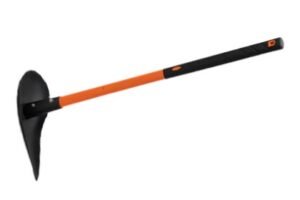 High Visibility Pelican Pick