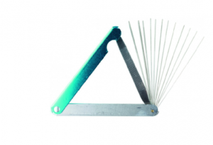 Tip Cleaner Set