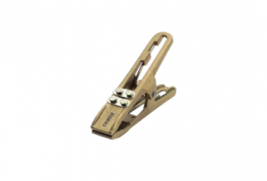 Work Clamp