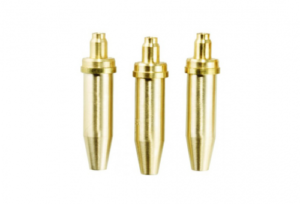 Type 41 Acetylene Cutting Tip