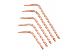 Type 551 Oxygen/Acetylene Welding Tip
