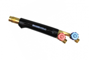 Torch Handle