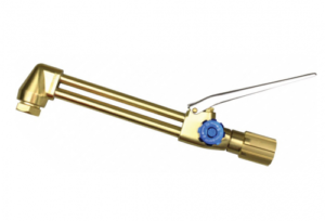 Cutting Attachment