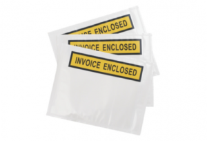 Labelopes