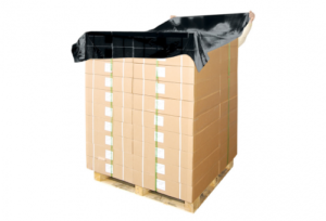 Pallet Top Sheet