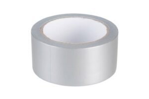 Duct Tape