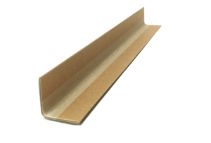 Pallet Corner Board