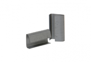 Strapping Poly HD Seal